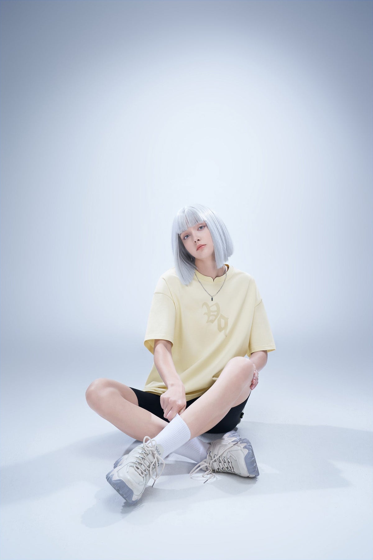 90s Vintage Tee