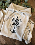 2025 RALLIE HOODIE