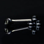 Head Stud Kit - 1988-1994 7.3L Ford International