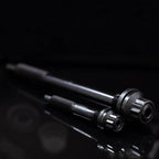 Head Stud Kit - 1988-1994 7.3L Ford International