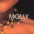 Molly Johnson