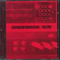 Buzzin - Parts One & Two