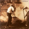 Tarmac / L'Atelier - CD (Used)