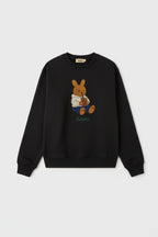 Boba Bunny Sweatshirt