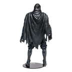 McFarlane Toys - Batman: Abyss DC Multiverse Collector Edition Abyss