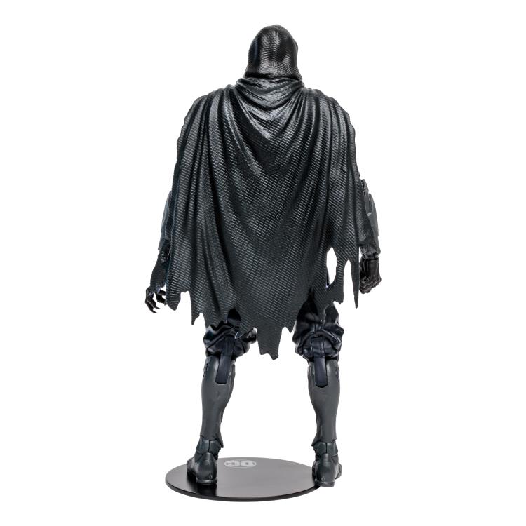 McFarlane Toys - Batman: Abyss DC Multiverse Collector Edition Abyss