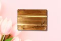 Mothers Collection! Engraved Designs (Single)