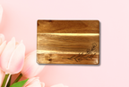 Mothers Collection! Engraved Designs (Single)