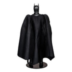 McFarlane Toys - DC Multiverse WB100 Batman The Ultimate Movie Collection -  6-Pack
