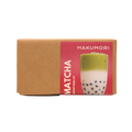 Matcha Boba Tea Kit