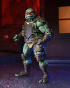 Neca - Teenage Mutant Ninja Turtles (The Last Ronin) - Ultimate Raphael