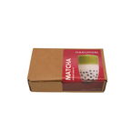 Matcha Boba Tea Kit