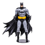 Batman: Hush DC Multiverse Batman vs. Hush Two-Pack