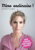 Bianca Longpré / Mère Ordinaire - DVD