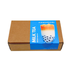 Milk Tea Boba Tea Kit