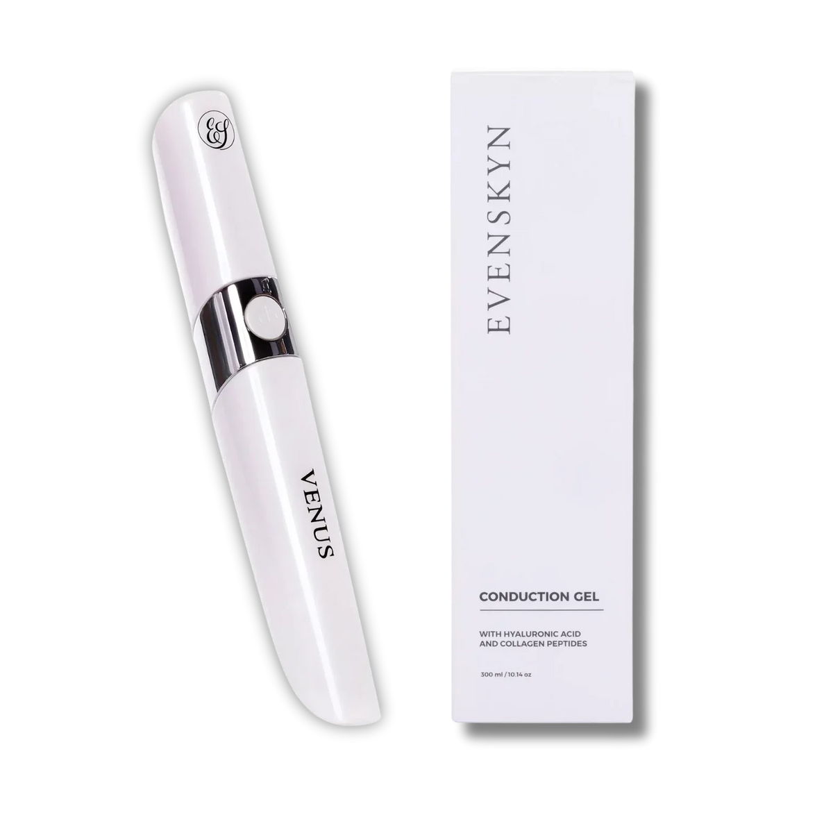 EvenSkyn® Venus: Advanced Eyelid Anti-Aging Device