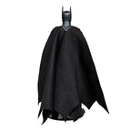 McFarlane Toys - DC Multiverse WB100 Batman The Ultimate Movie Collection -  6-Pack