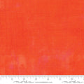 Grunge Basics Tangerine 30150-263