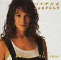 Joane Labelle / La Regle Du Jeu - CD (Used)