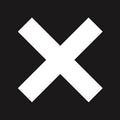 XX (Jewel case)