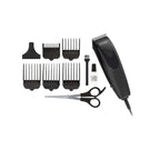 WAHL 3154 Performer 10-piece Haircutting Kit