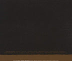 Chicago Underground Duo / In Praise Of Shadows - CD