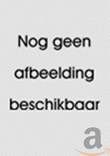 Studio One Rockers