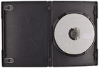 The Horse Whisperer - DVD