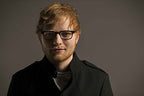 Ed Sheeran / ÷ (Divide) - CD (Used)