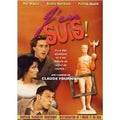 J'en suis (Version française)