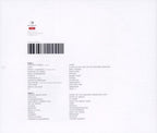 Sander Kleinenberg / Nubreed - CD (Used)