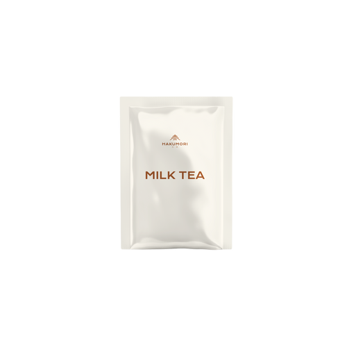 Drink Powder (Single Serving)