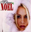 Mitsou / Noel - CD