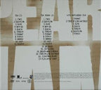 Ten (Deluxe Edition)