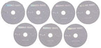 Criminal Minds / Season 4 - DVD (Used)