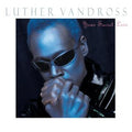Luther Vandross / Your Secret Love - CD (Used)