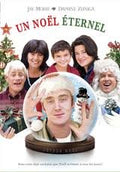 Un noel eternel - DVD