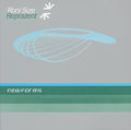 Roni Size Reprazent / New Forms - CD (Used)
