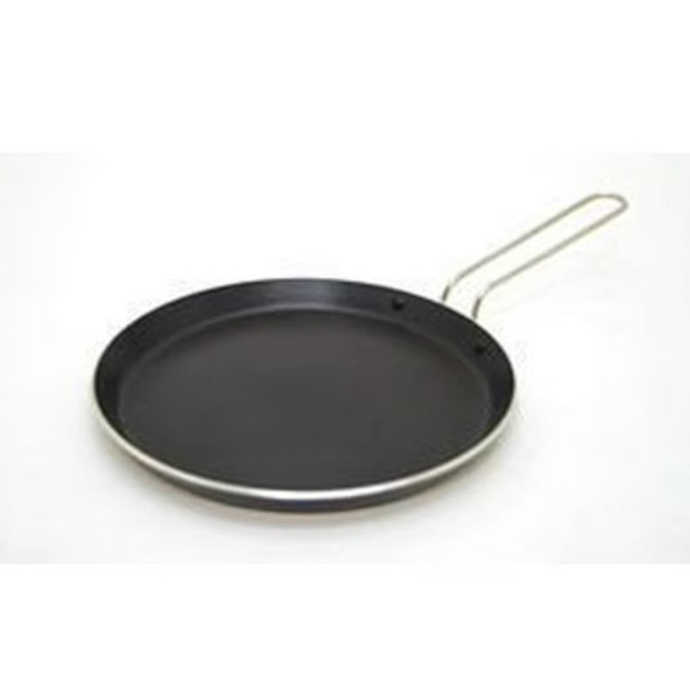 STARFRIT 12" Flat Tava - 33259