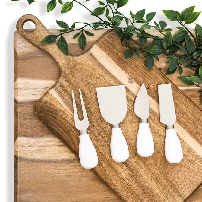 Cheese Knife Sets