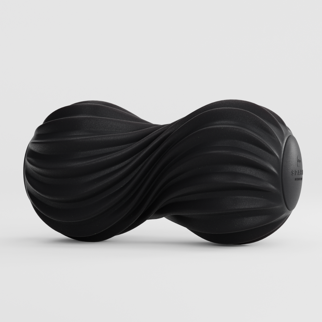 EI8HTBALL Trigger Point Massage Ball