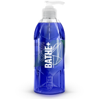 GYEON Q²M Bathe+ Coating Shampoo