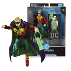 McFarlane Toys - Day of Vengeance DC Multiverse Collector Edition Green Lantern - Alan Scott