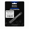 3/8˝-16 x 3.57" Cleaning & Restoration Thread Chaser Tool
