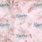 3Quarter Designs - Mini Album Base Kit - Always Yours