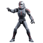 Star Wars The Vintage Collection Hunter