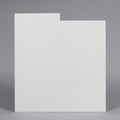 LP Record Divider Cards (30 pack)