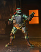 Neca - Teenage Mutant Ninja Turtles (The Last Ronin) - Ultimate Raphael