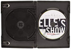 Chappelle's Show: Season 1 - DVD (Used)