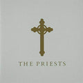 The Priests / The Priests - CD (Used)